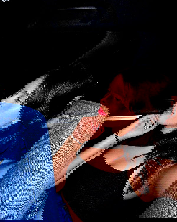 elliemarriee image ~ Altpins