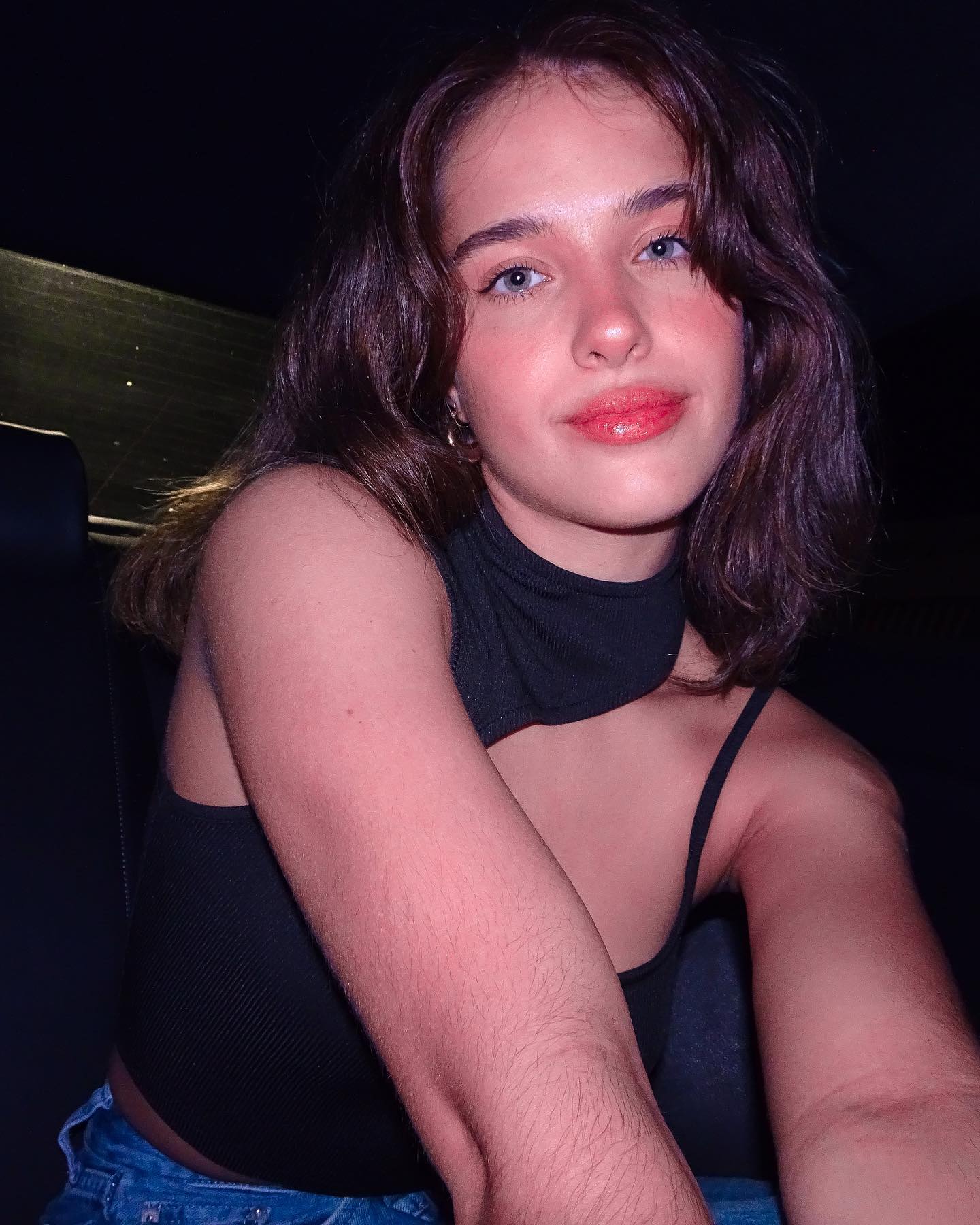 elliemarriee instagram image archive image