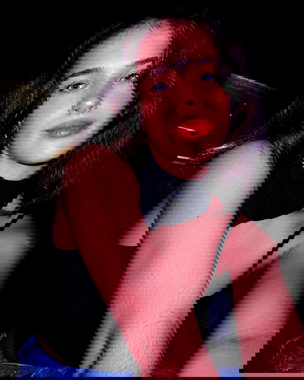 elliemarriee image ~ Altpins