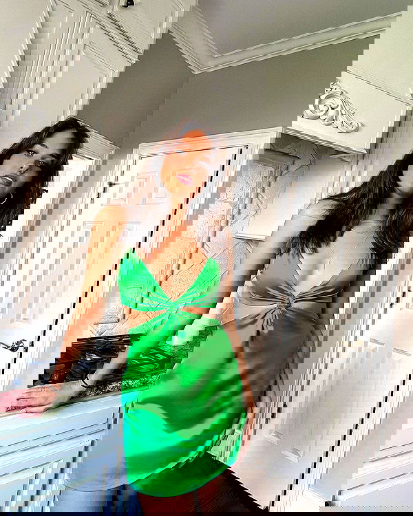 elliemarriee image ~ Altpins