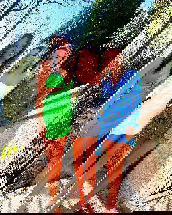 elliemarriee image ~ Altpins