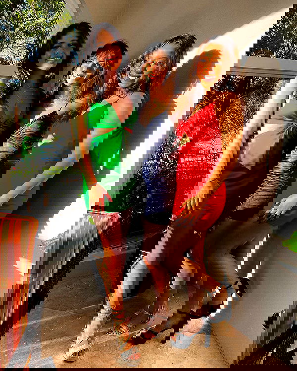 elliemarriee image ~ Altpins