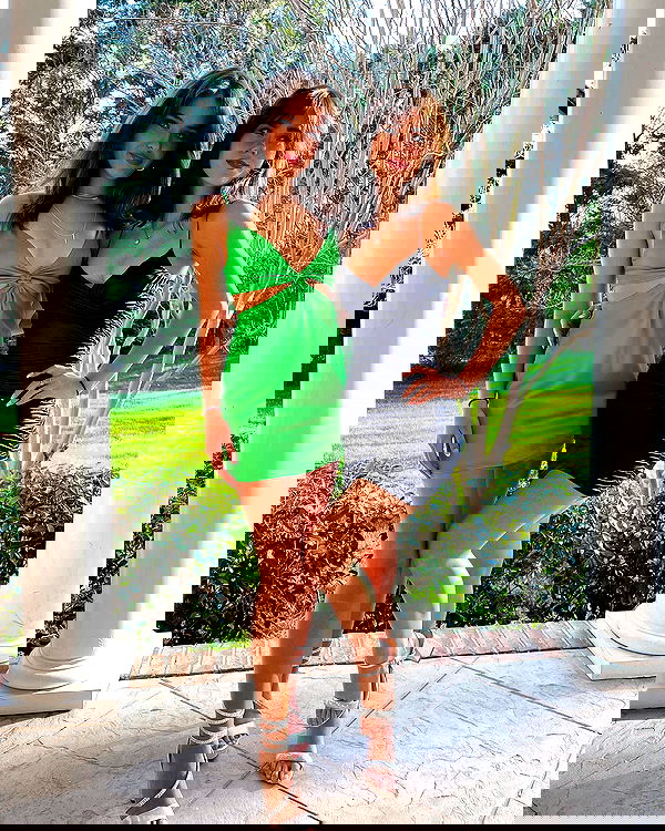 elliemarriee image ~ Altpins