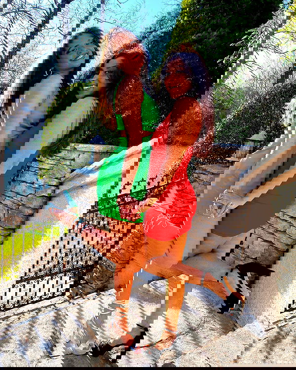 elliemarriee image ~ Altpins