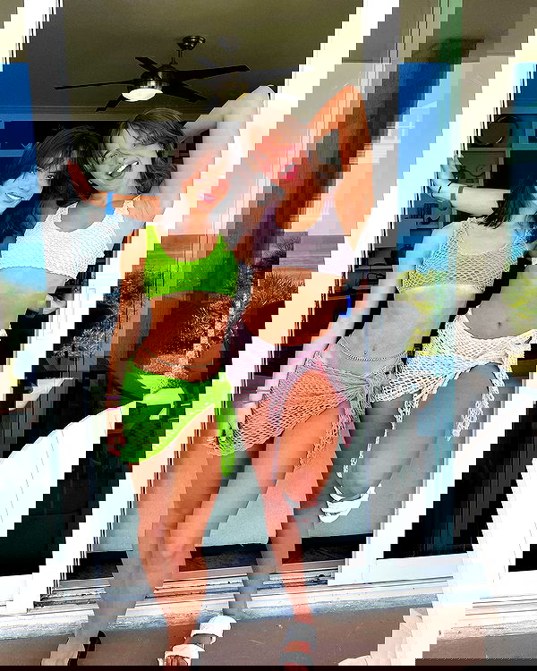 elliemarriee image ~ Altpins