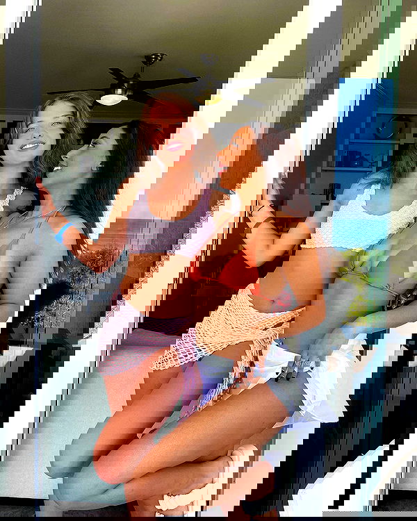 elliemarriee image ~ Altpins