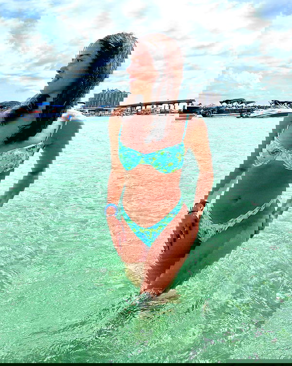 elliemarriee image ~ Altpins