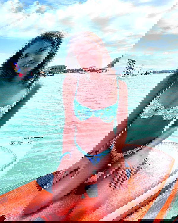 elliemarriee image ~ Altpins