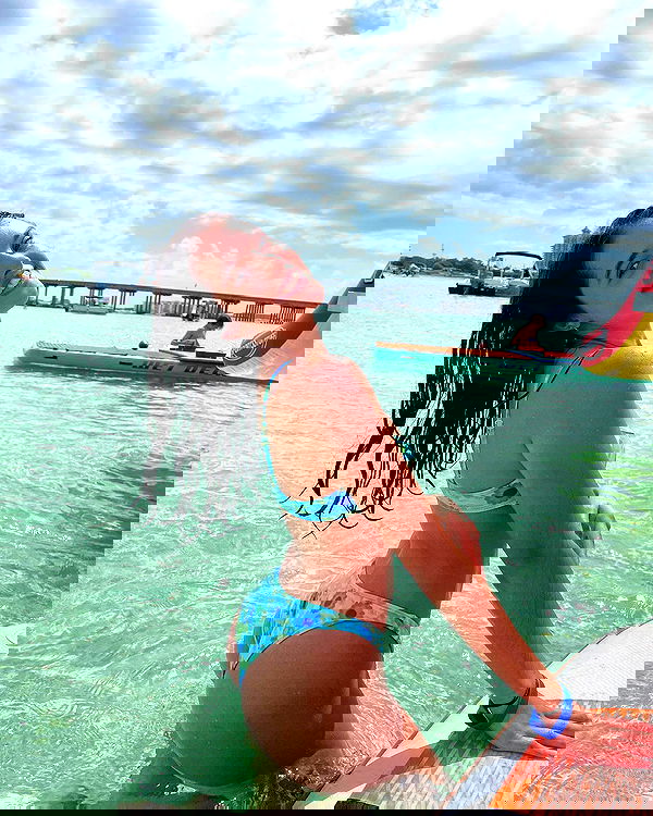 elliemarriee image ~ Altpins