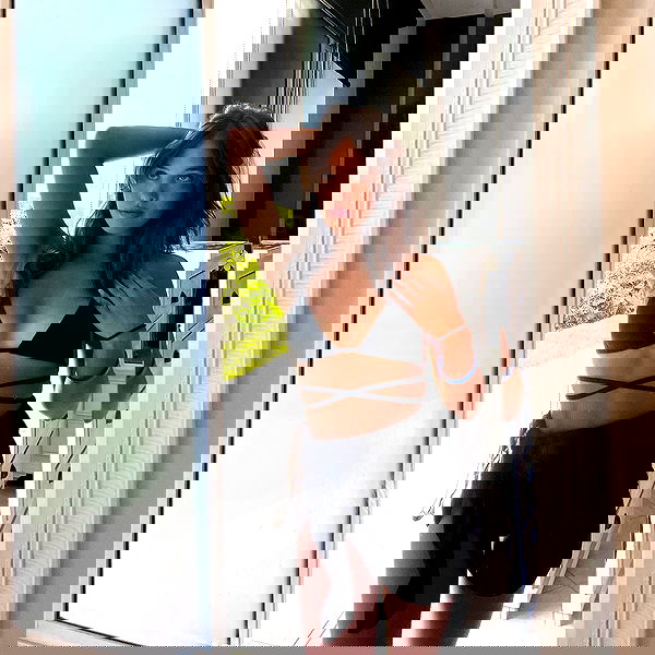 elliemarriee image ~ Altpins