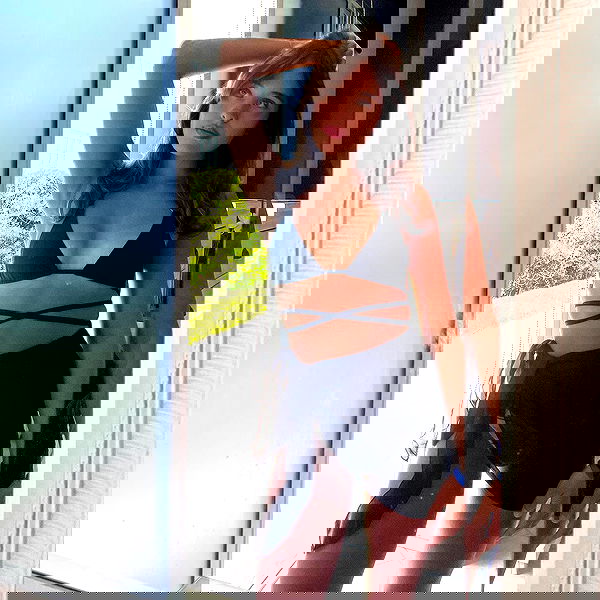 elliemarriee image ~ Altpins