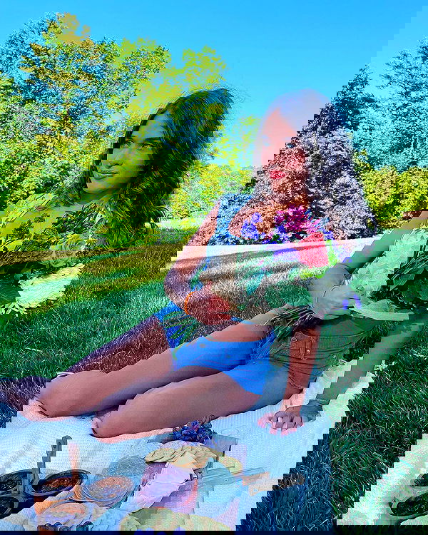 elliemarriee image ~ Altpins