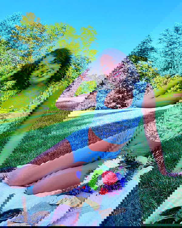 elliemarriee image ~ Altpins