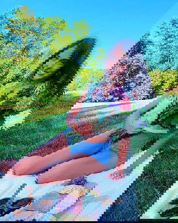 elliemarriee image ~ Altpins