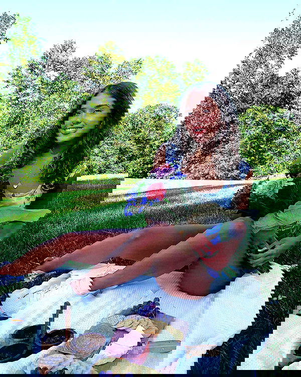 elliemarriee image ~ Altpins