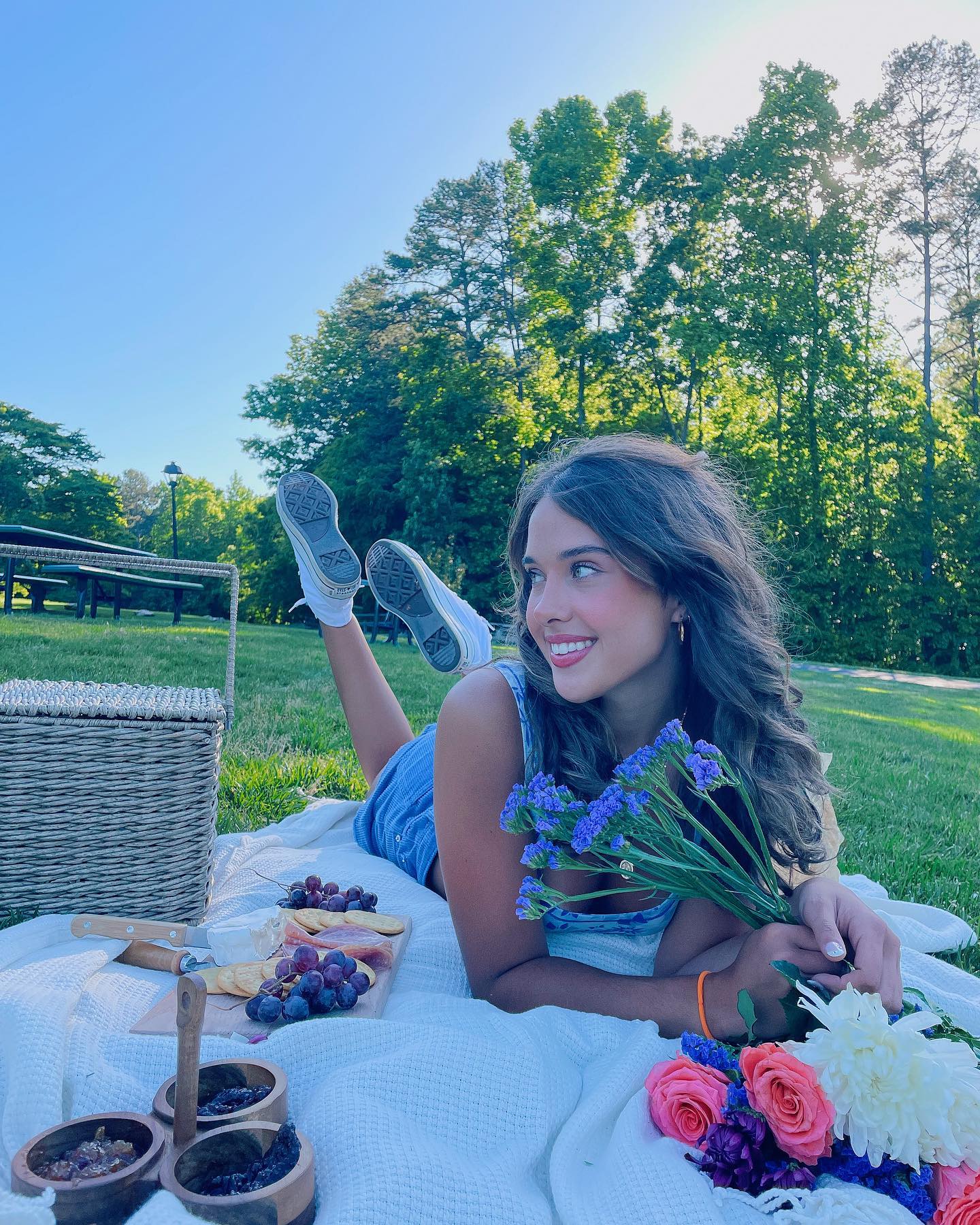 elliemarriee instagram image archive image