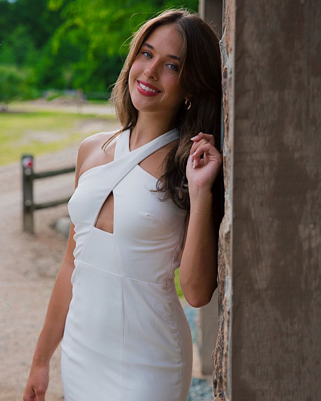 elliemarriee instagram image archive image