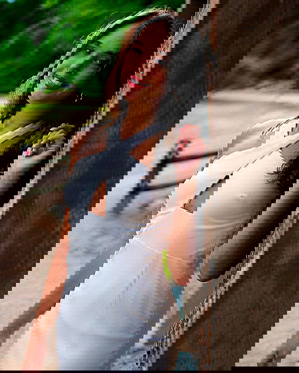 elliemarriee image ~ Altpins