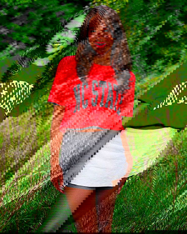 elliemarriee image ~ Altpins