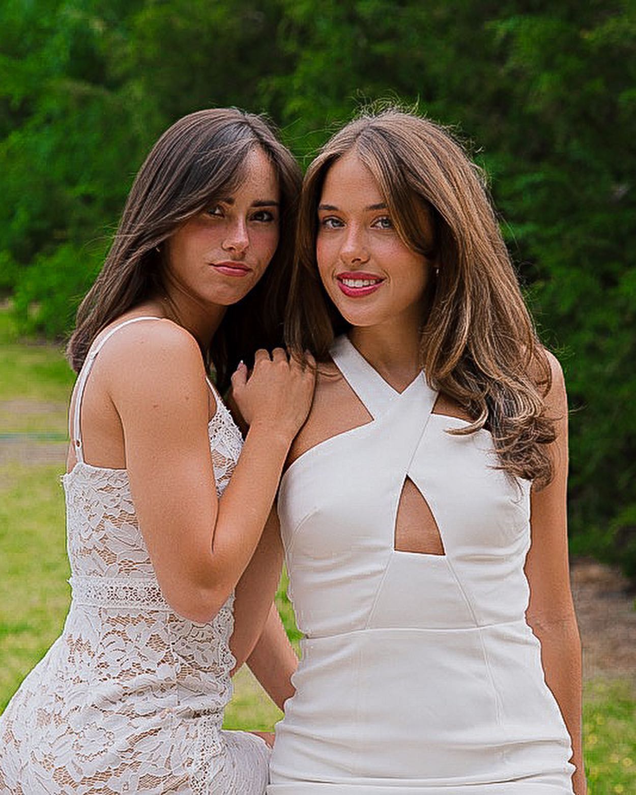 elliemarriee instagram image archive image