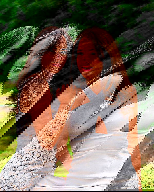 elliemarriee image ~ Altpins