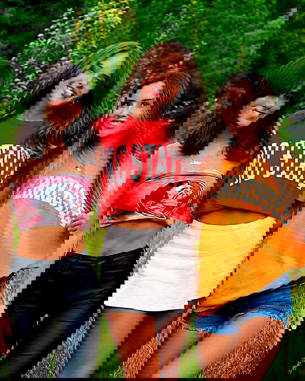 elliemarriee image ~ Altpins