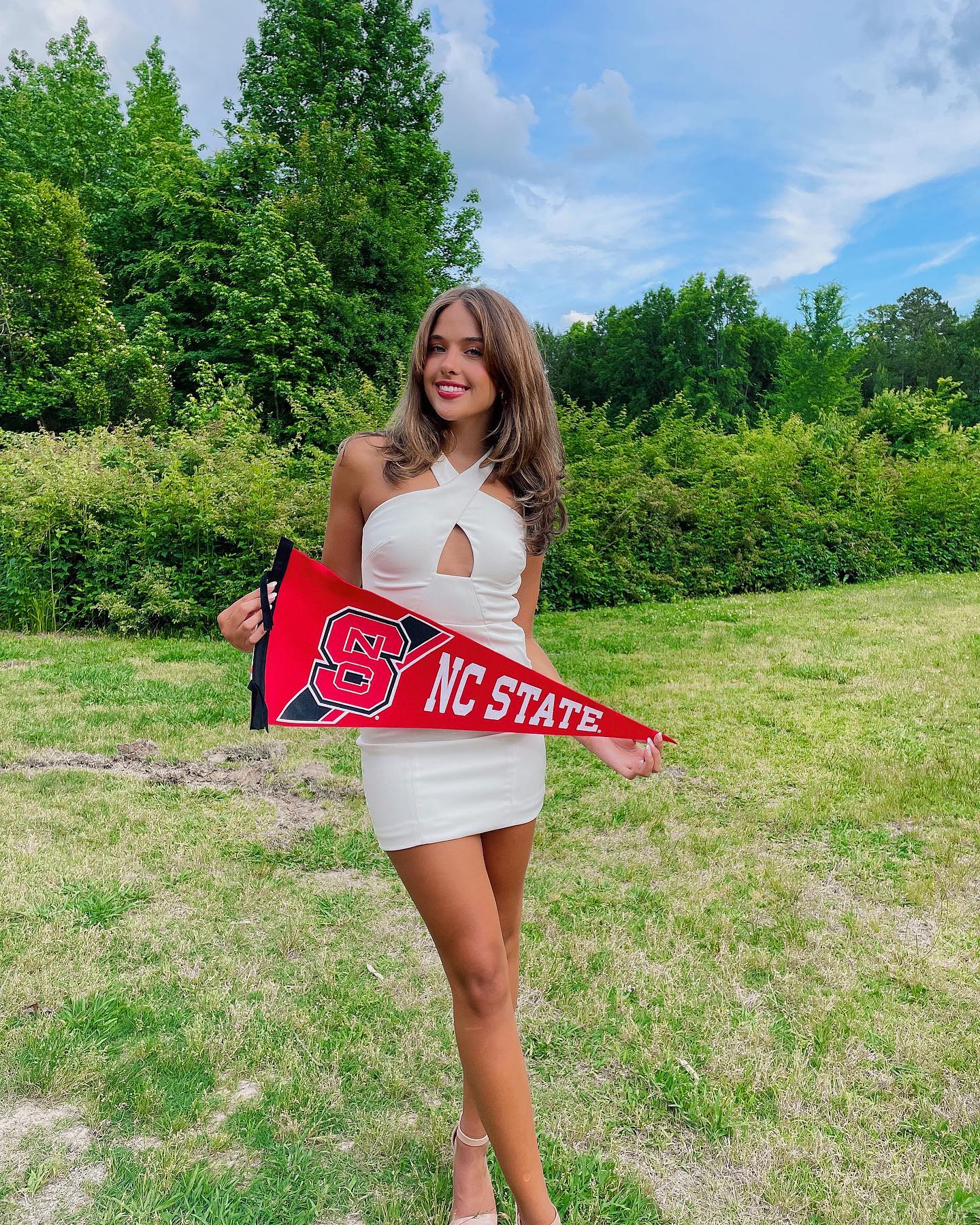 elliemarriee instagram image archive image