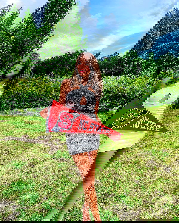 elliemarriee image ~ Altpins