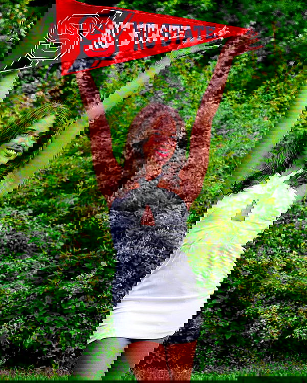 elliemarriee image ~ Altpins