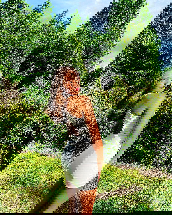 elliemarriee image ~ Altpins