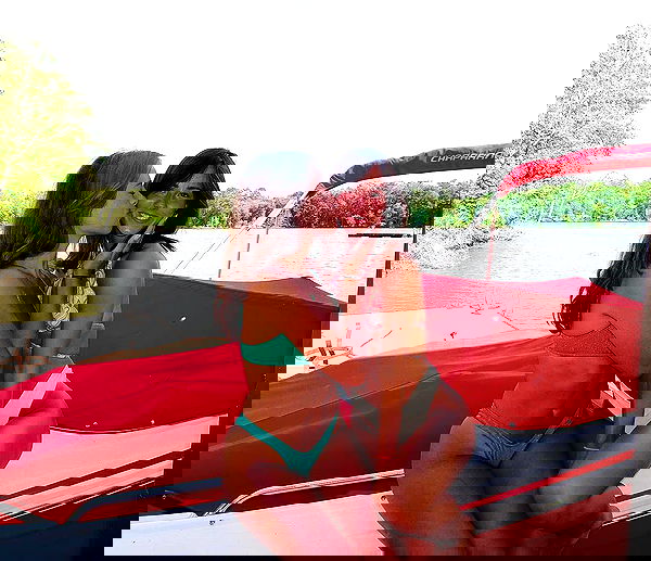 elliemarriee image ~ Altpins