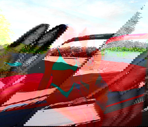 elliemarriee image ~ Altpins