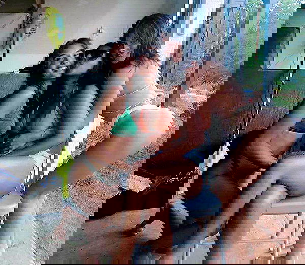 elliemarriee image ~ Altpins