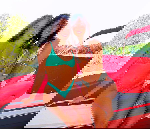 elliemarriee image ~ Altpins