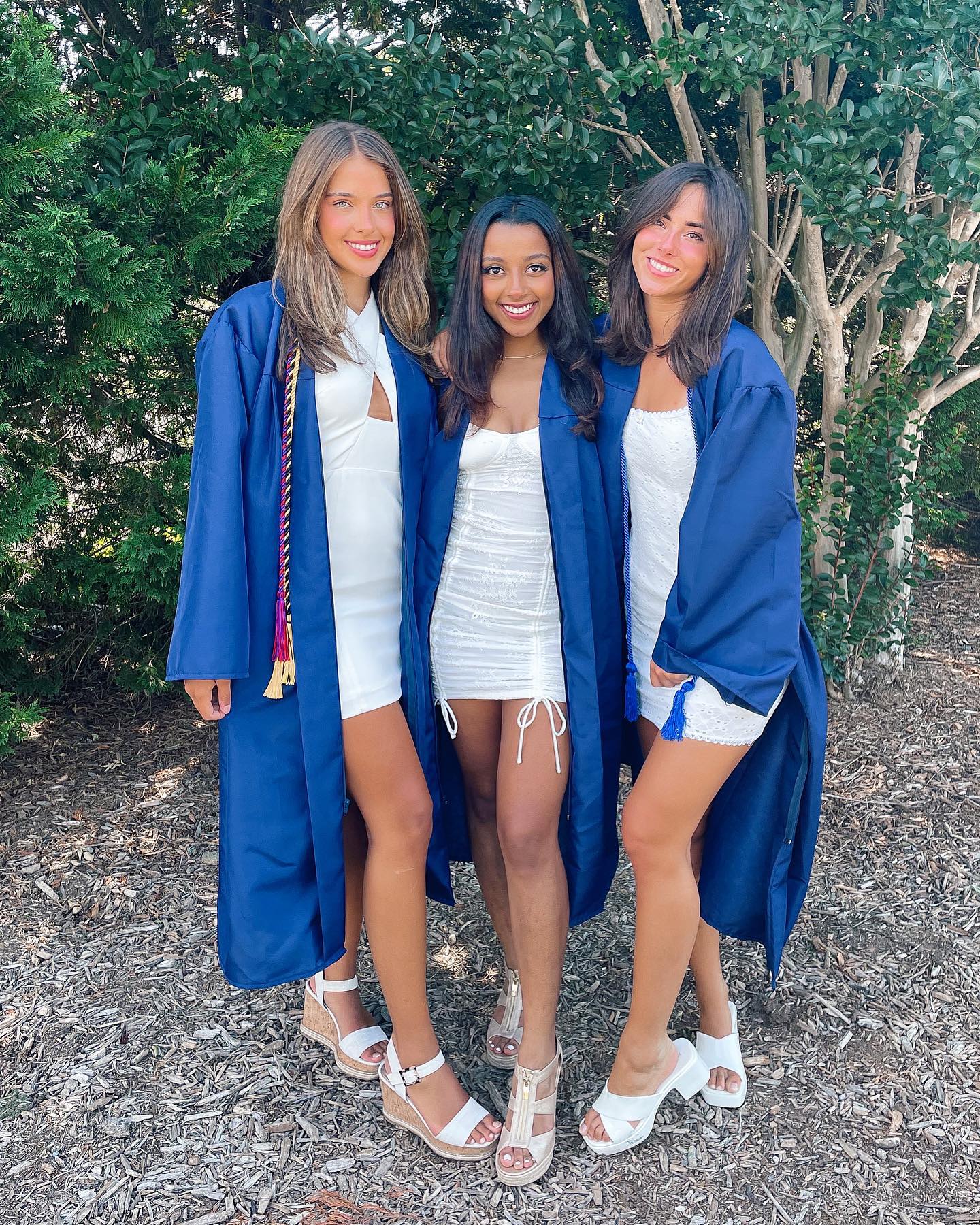 elliemarriee instagram image archive image