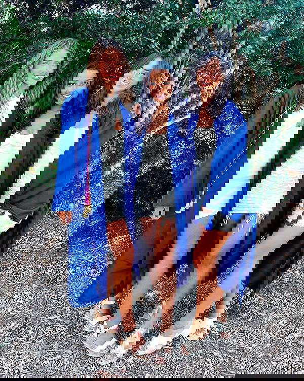 elliemarriee image ~ Altpins