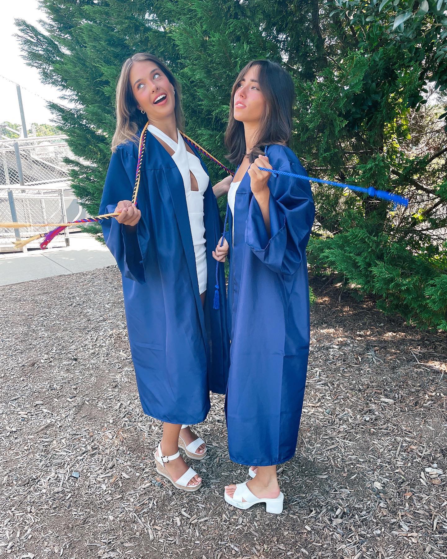 elliemarriee instagram image archive image