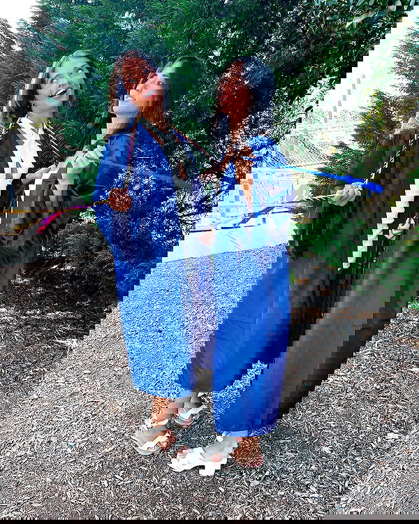 elliemarriee image ~ Altpins