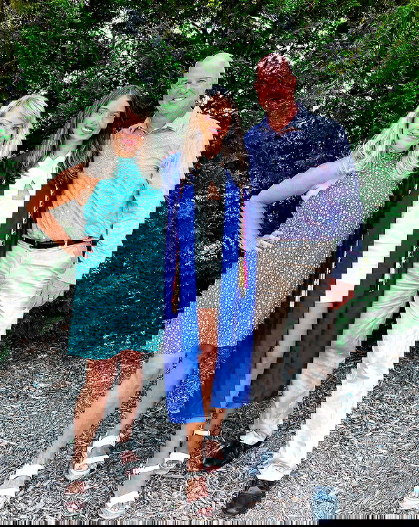 elliemarriee image ~ Altpins