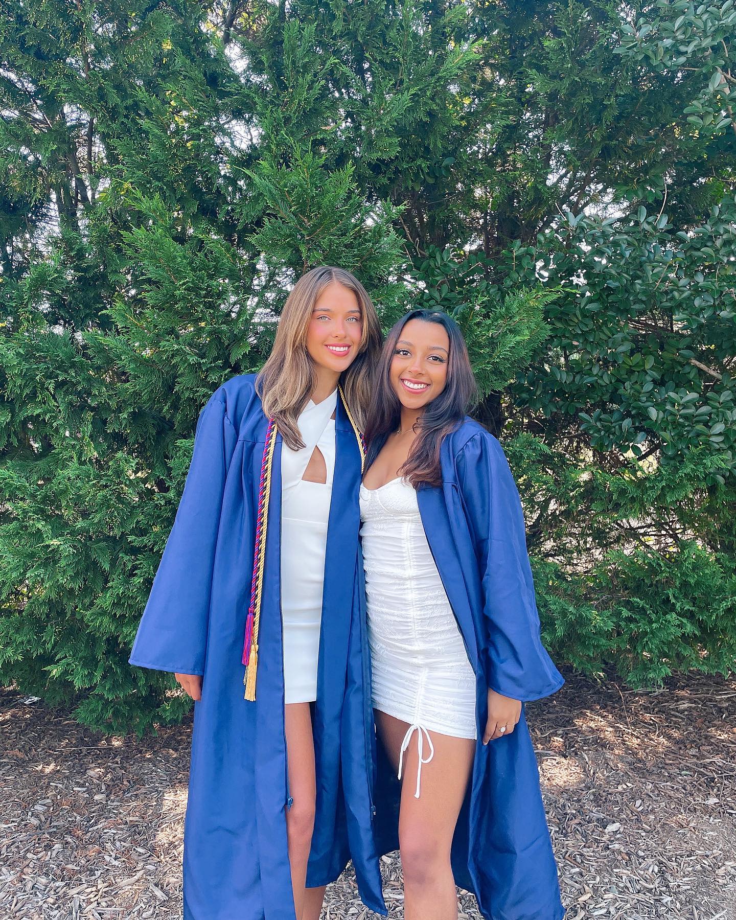 elliemarriee instagram image archive image