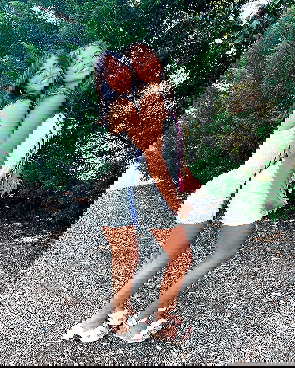 elliemarriee image ~ Altpins