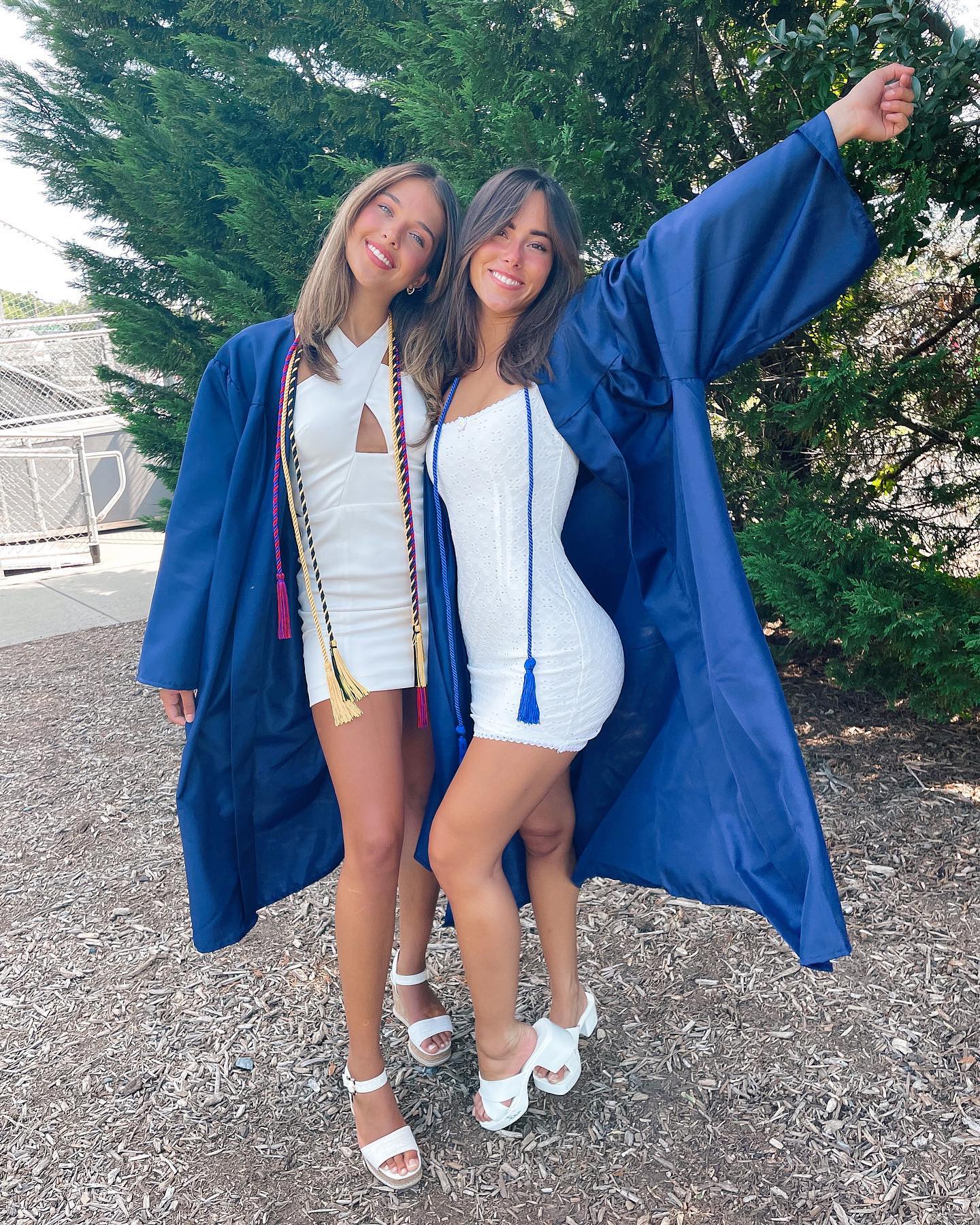 elliemarriee instagram image archive image