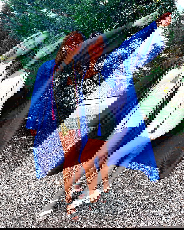 elliemarriee image ~ Altpins