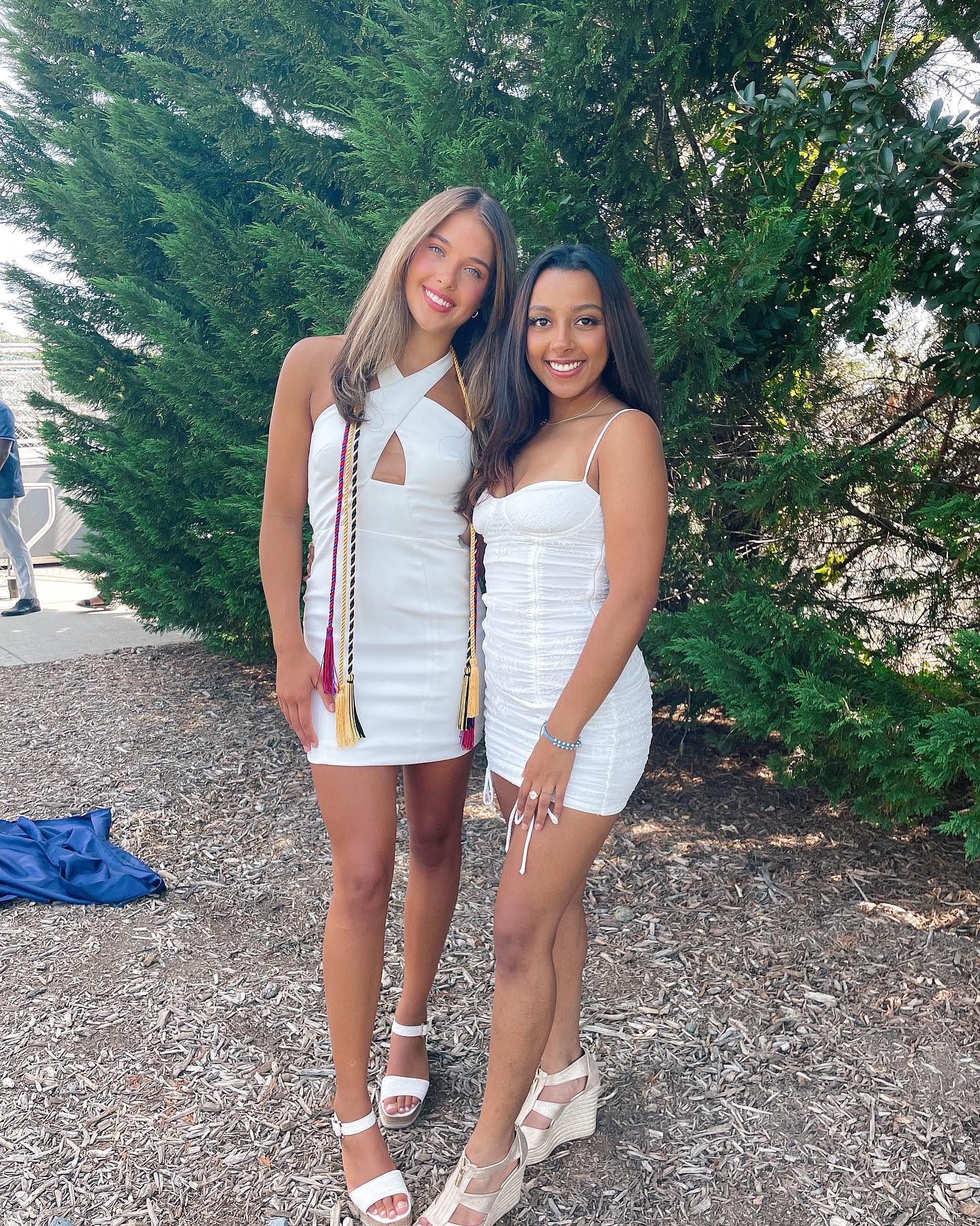 elliemarriee instagram image archive image