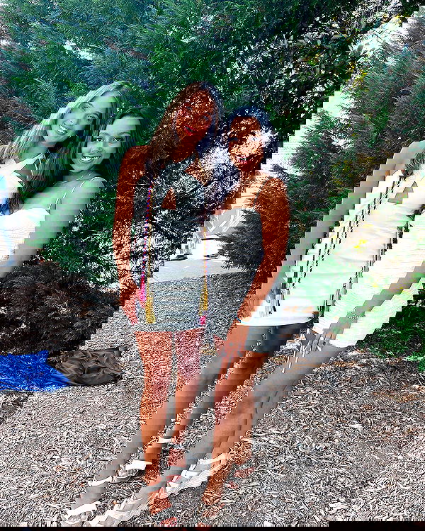 elliemarriee image ~ Altpins