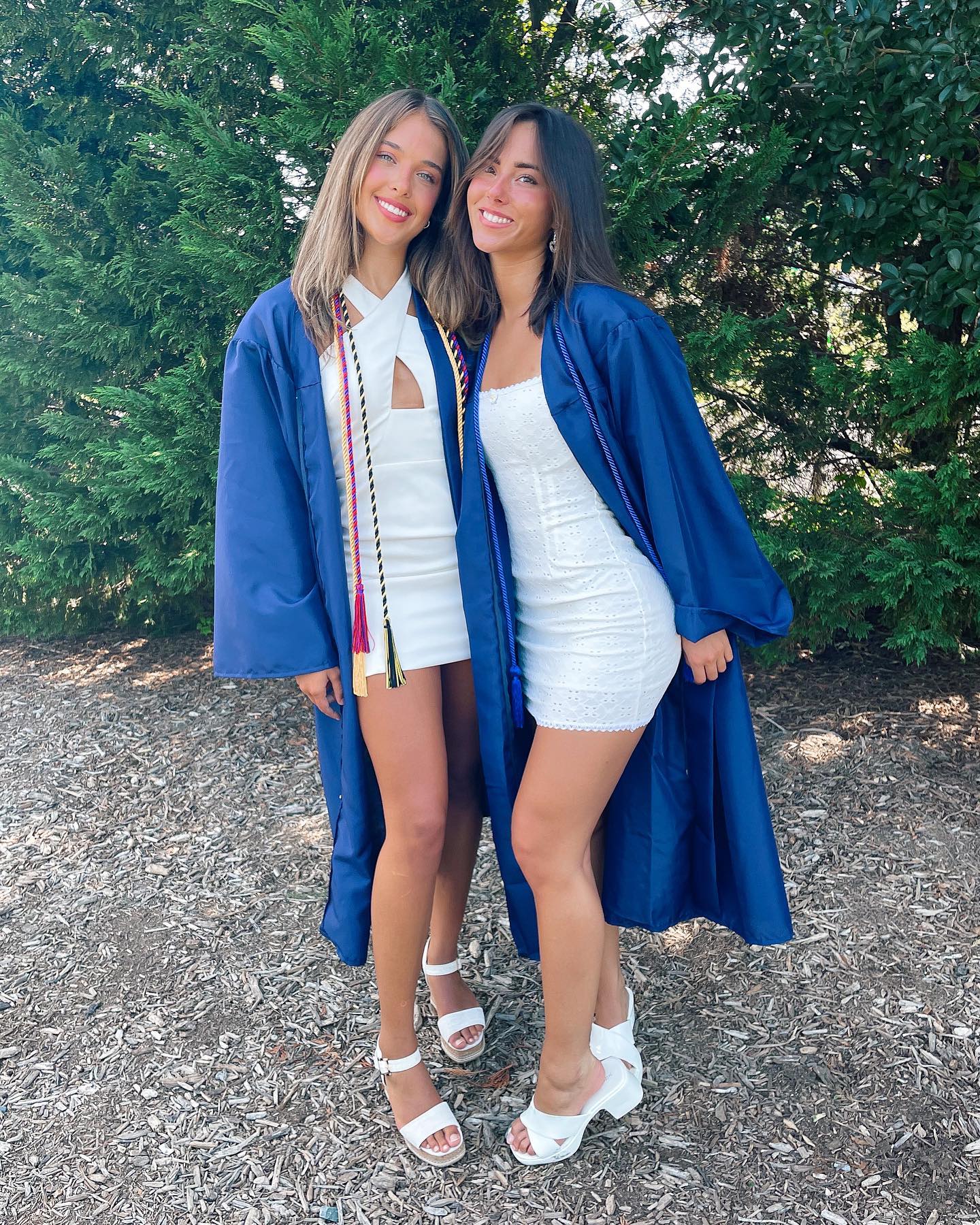 elliemarriee instagram image archive image