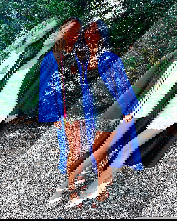 elliemarriee image ~ Altpins