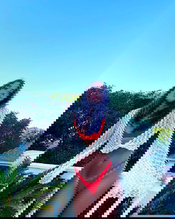 elliemarriee image ~ Altpins