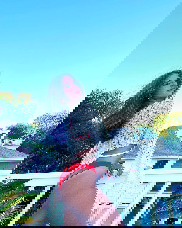 elliemarriee image ~ Altpins