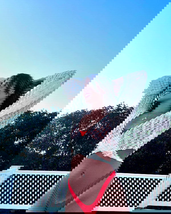 elliemarriee image ~ Altpins